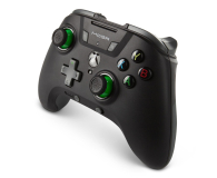 PowerA MOGA XP5-X PLUS PAD bluetooth + uchwyt 1510705-01 - 597071 - zdjęcie 3